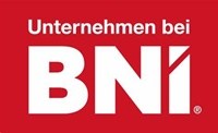 BNI Bayern Mitte